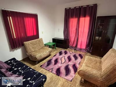 3 Bedroom Flat for Rent in New Cairo, Cairo - WhatsApp Image 2025-11-18 at 12.11. 24 PM (1). jpeg