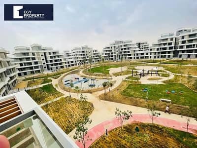 شقة 3 غرف نوم للبيع في القاهرة الجديدة، القاهرة - 473622846_122167353842067814_6038773349522782846_n. jpg