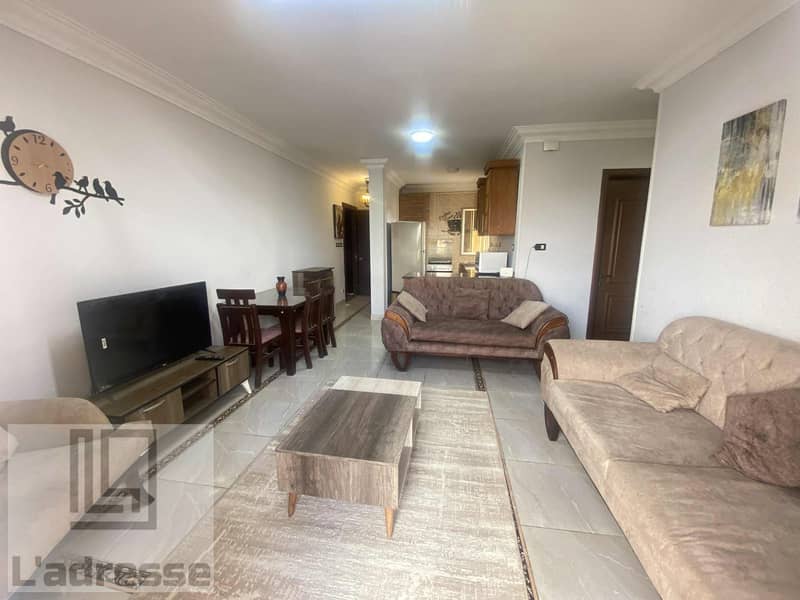 2 IMG-20251117-WA0006. jpg