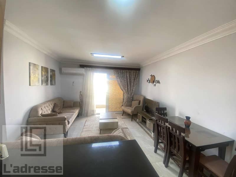 3 IMG-20251117-WA0008. jpg