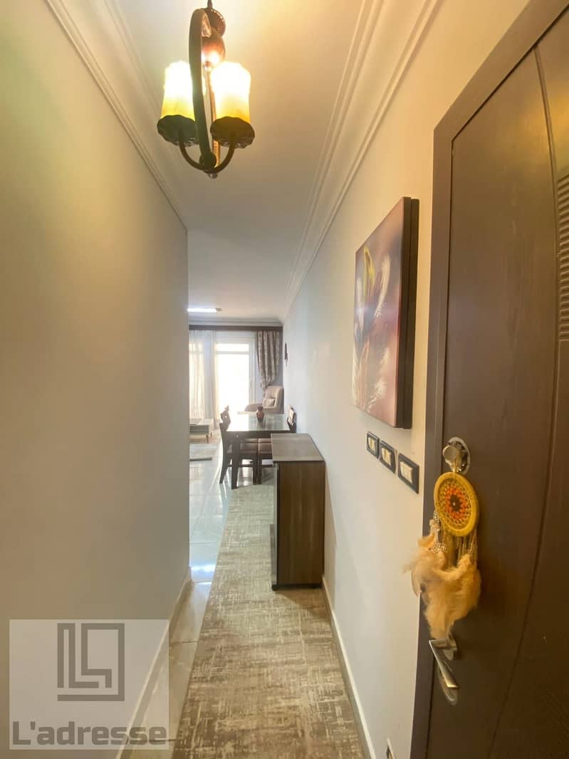 4 IMG-20251117-WA0011. jpg