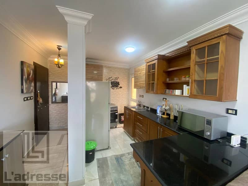 5 IMG-20251117-WA0017. jpg