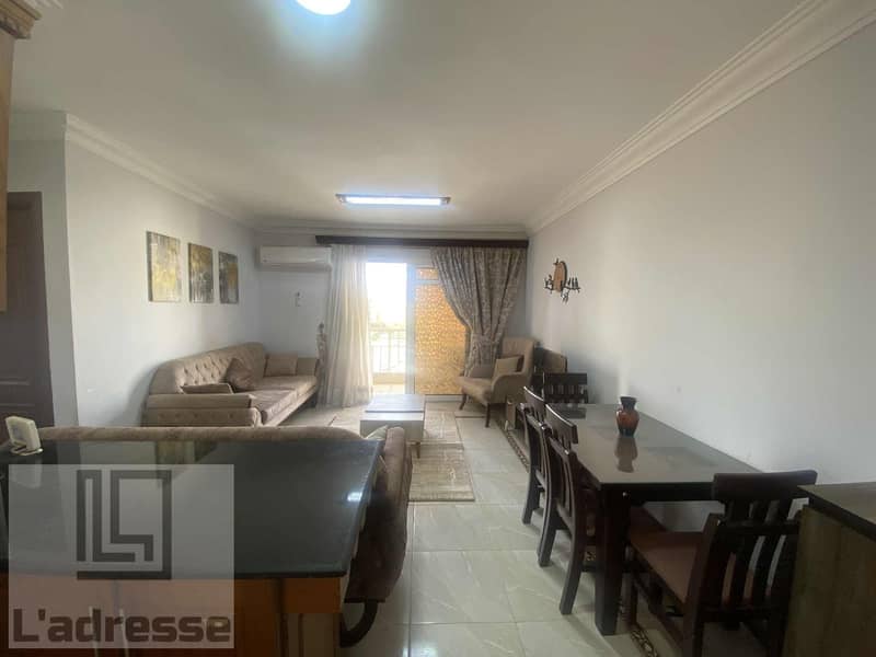 6 IMG-20251117-WA0028. jpg