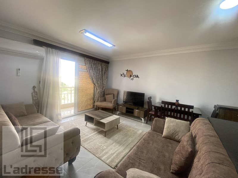 7 IMG-20251117-WA0027. jpg