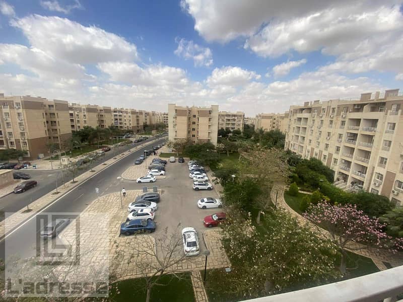 8 IMG-20251117-WA0007. jpg