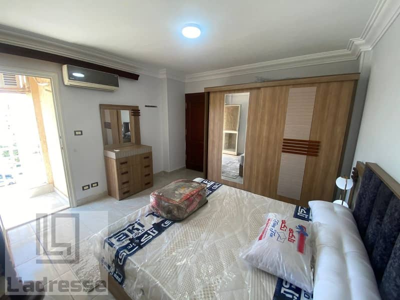 9 IMG-20251117-WA0009. jpg