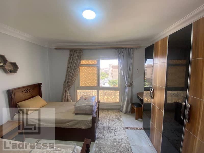 10 IMG-20251117-WA0018. jpg