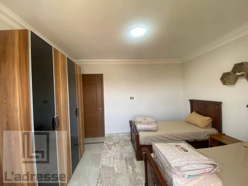 11 IMG-20251117-WA0021. jpg