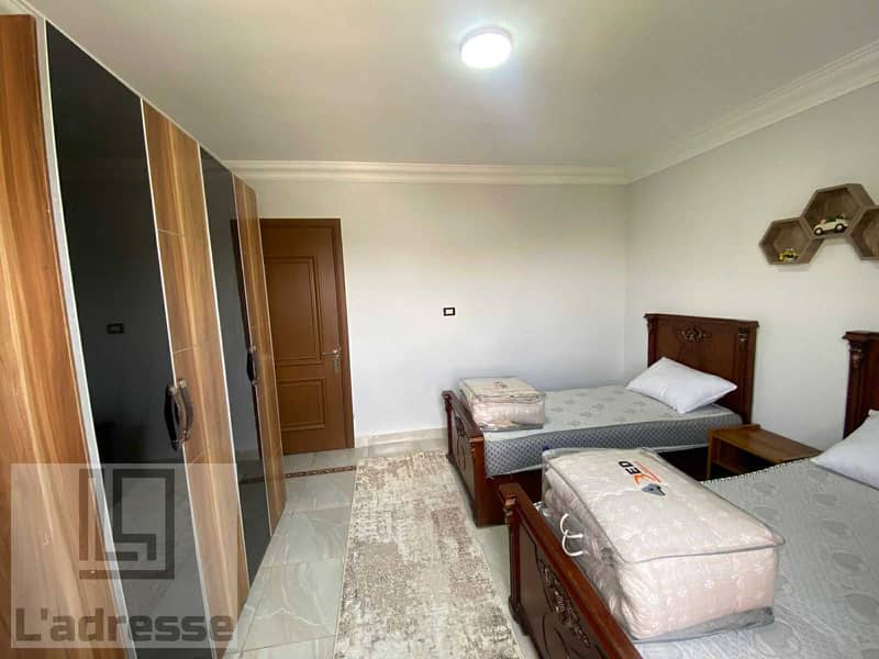 12 IMG-20251117-WA0022. jpg