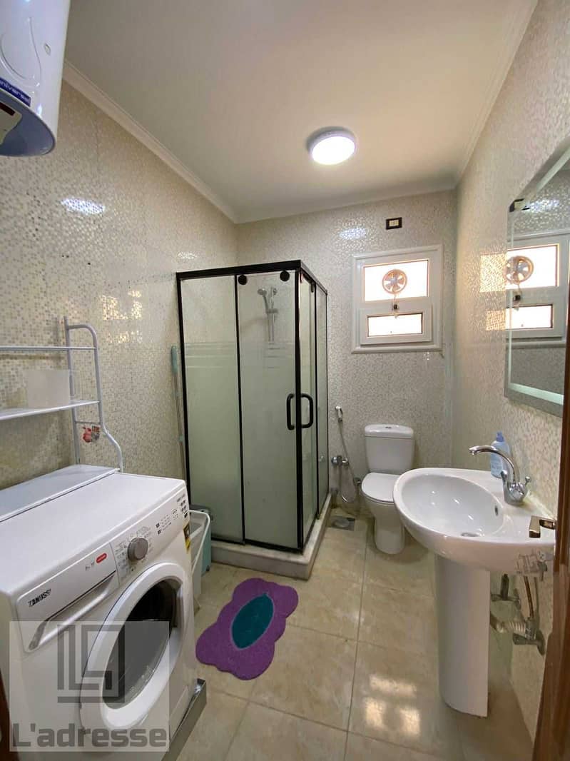 13 IMG-20251117-WA0013. jpg