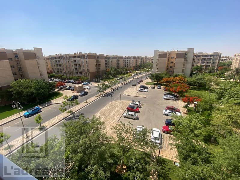 14 IMG-20251117-WA0010. jpg