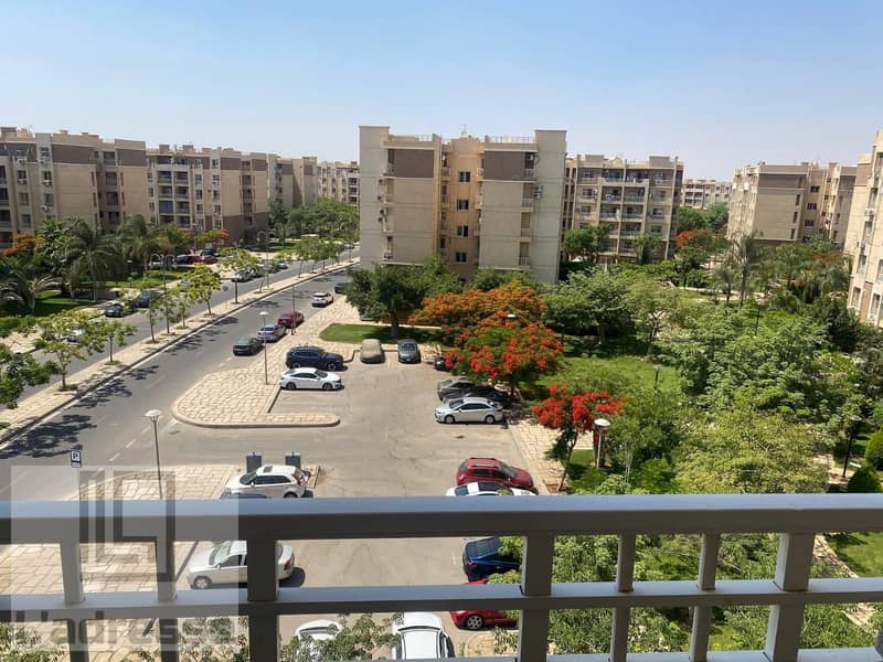 15 IMG-20251117-WA0012. jpg