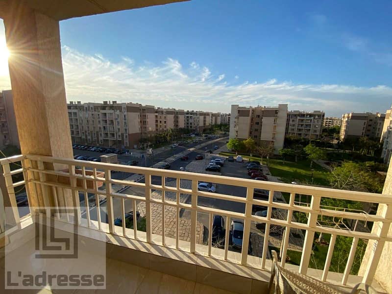 16 IMG-20251117-WA0014. jpg