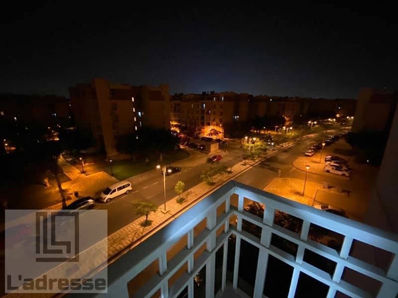 17 IMG-20251117-WA0016. jpg