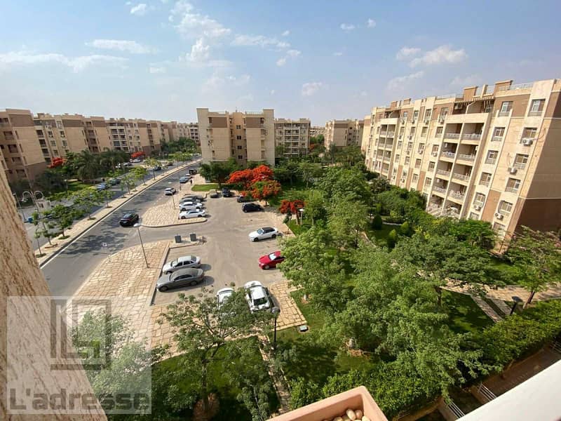 18 IMG-20251117-WA0019. jpg