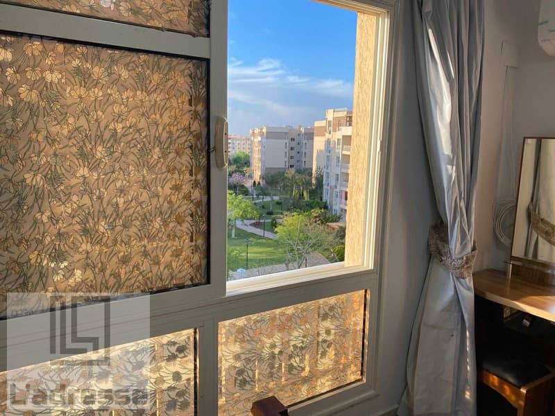 19 IMG-20251117-WA0020. jpg