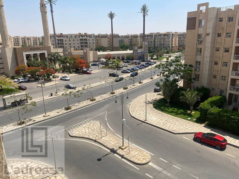 21 IMG-20251117-WA0024. jpg