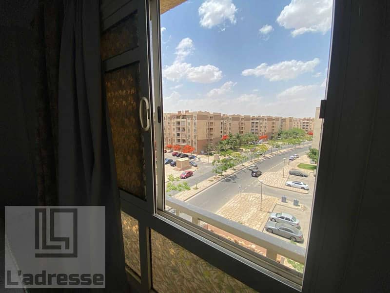 22 IMG-20251117-WA0025. jpg