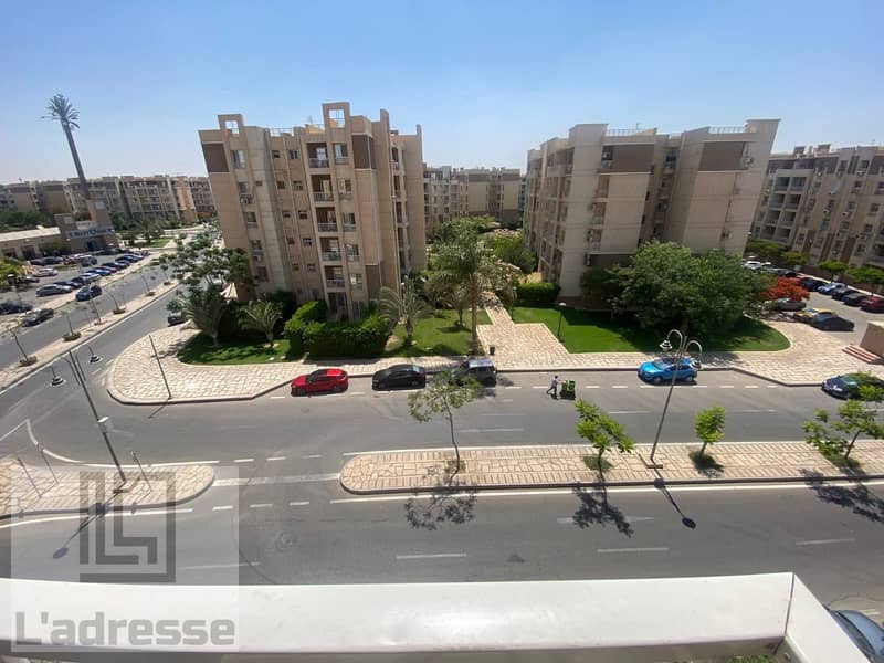 23 IMG-20251117-WA0026. jpg