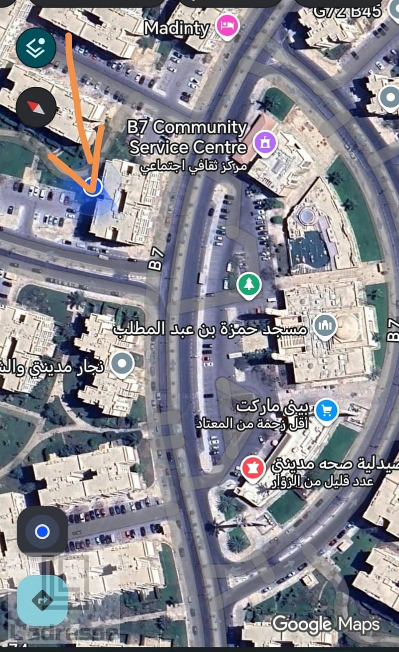 24 IMG-20251117-WA0005. jpg