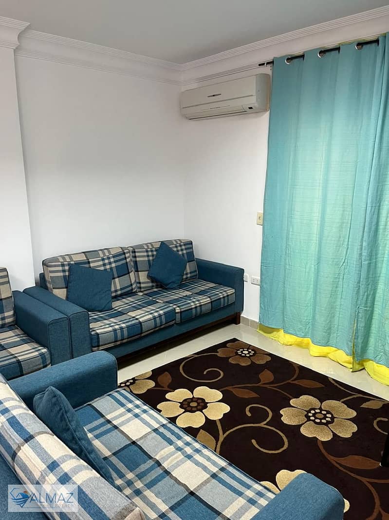 2 WhatsApp Image 2025-11-18 at 12.11. 30 PM. jpeg