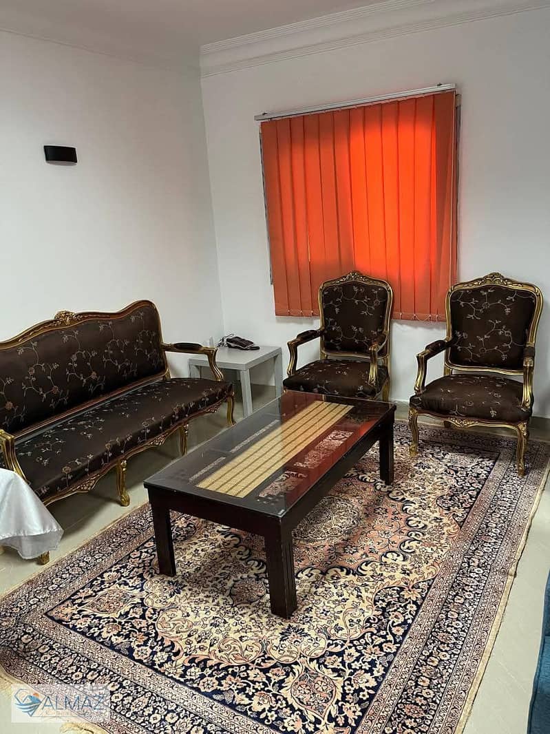 3 WhatsApp Image 2025-11-18 at 12.11. 21 PM. jpeg