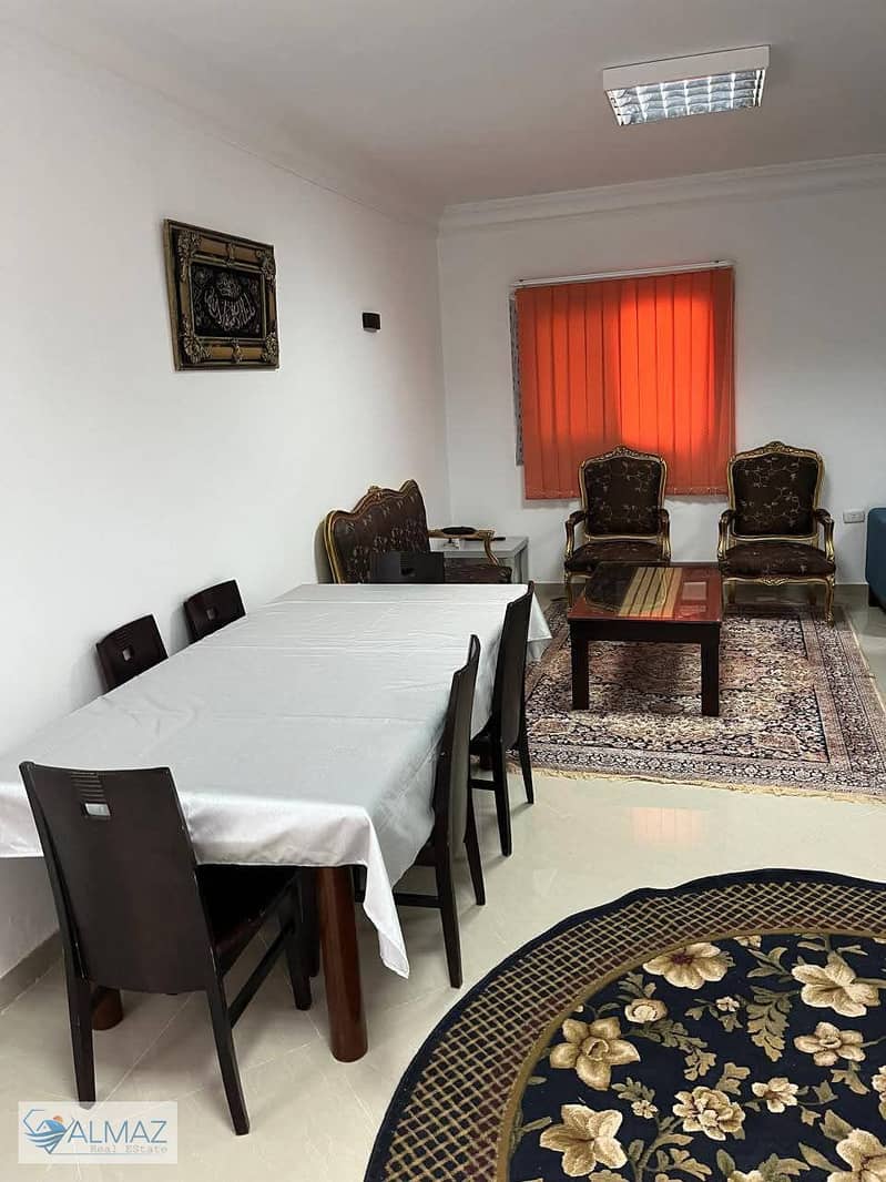 4 WhatsApp Image 2025-11-18 at 12.11. 29 PM. jpeg