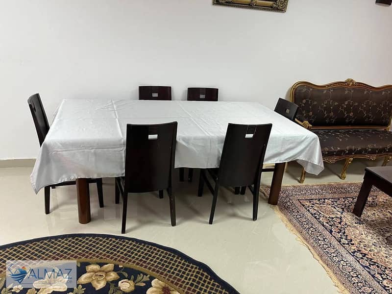 5 WhatsApp Image 2025-11-18 at 12.11. 25 PM. jpeg