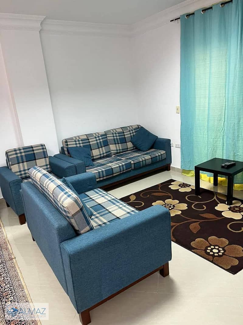 6 WhatsApp Image 2025-11-18 at 12.11. 21 PM (1). jpeg