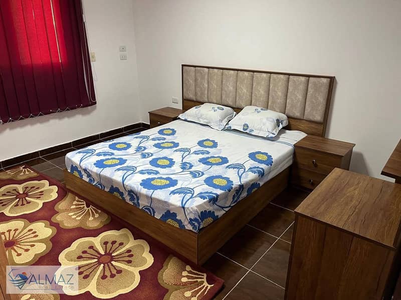 7 WhatsApp Image 2025-11-18 at 12.11. 28 PM. jpeg