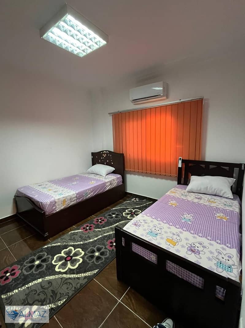 8 WhatsApp Image 2025-11-18 at 12.11. 29 PM (1). jpeg