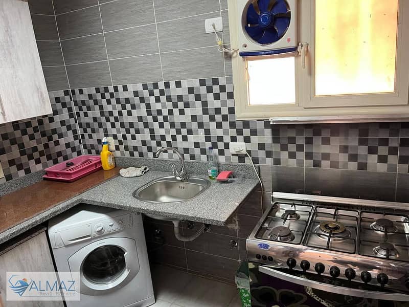 9 WhatsApp Image 2025-11-18 at 12.11. 24 PM (2). jpeg