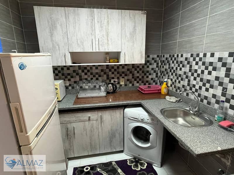 10 WhatsApp Image 2025-11-18 at 12.11. 24 PM. jpeg