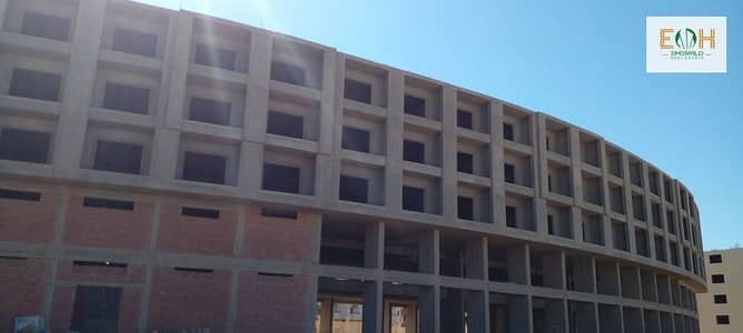 Studio for Sale in Hurghada, Red Sea - WhatsApp Image 2025-09-12 at 21.57. 34 (2). jpeg