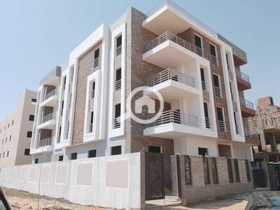 شقة 3 غرف نوم للبيع في القاهرة الجديدة، القاهرة - WhatsApp Image 2025-06-18 at 1.02. 38 PM (1). jpeg