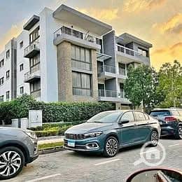 فلیٹ 2 غرفة نوم للبيع في مصر الجديدة، القاهرة - 514375748_1770585187185872_7479102858583632733_n. jpg