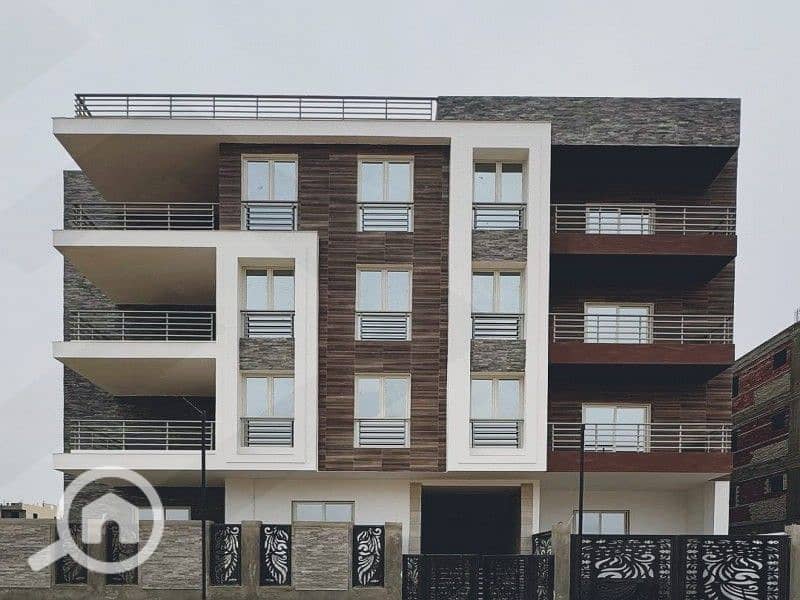 4 WhatsApp Image 2025-06-18 at 1.16. 21 PM. jpeg