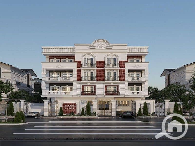 5 WhatsApp Image 2025-06-21 at 12.59. 30 PM. jpeg