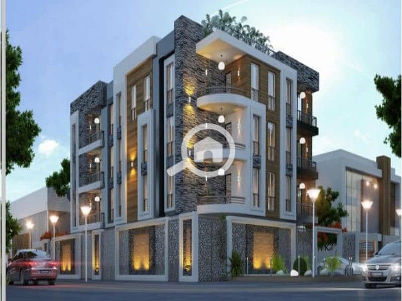 6 WhatsApp Image 2025-06-18 at 1.02. 38 PM. jpeg