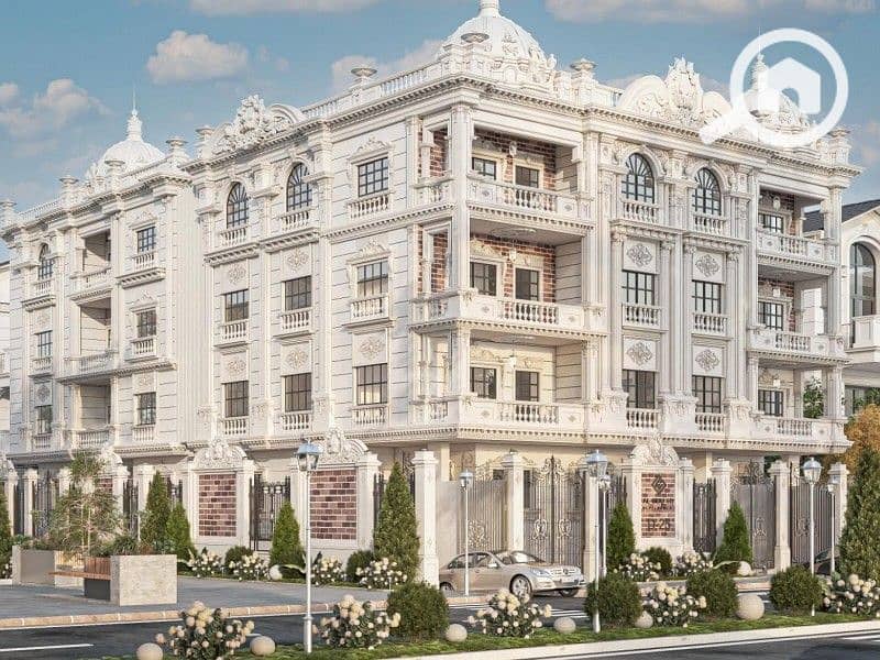 7 WhatsApp Image 2025-06-18 at 1.04. 53 PM. jpeg