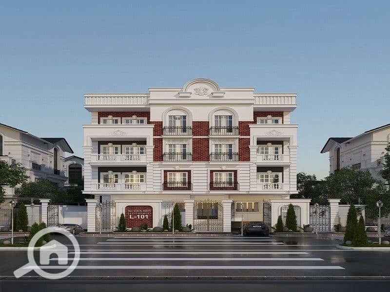 9 WhatsApp Image 2025-06-21 at 12.59. 30 PM. jpeg