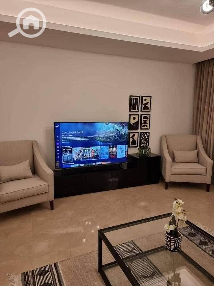 4 WhatsApp Image 2025-07-05 at 12.08. 13 PM (1). jpeg