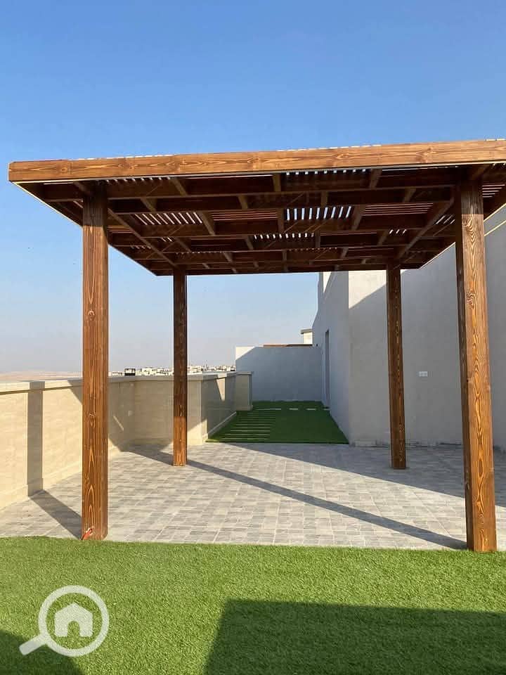 5 WhatsApp Image 2025-07-05 at 12.08. 23 PM. jpeg