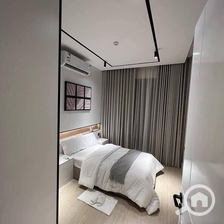 6 WhatsApp Image 2025-07-05 at 12.08. 25 PM. jpeg