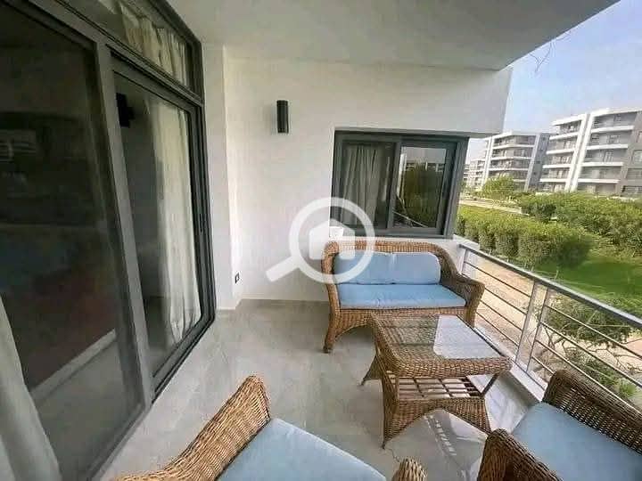 7 WhatsApp Image 2025-07-05 at 12.08. 38 PM (1). jpeg