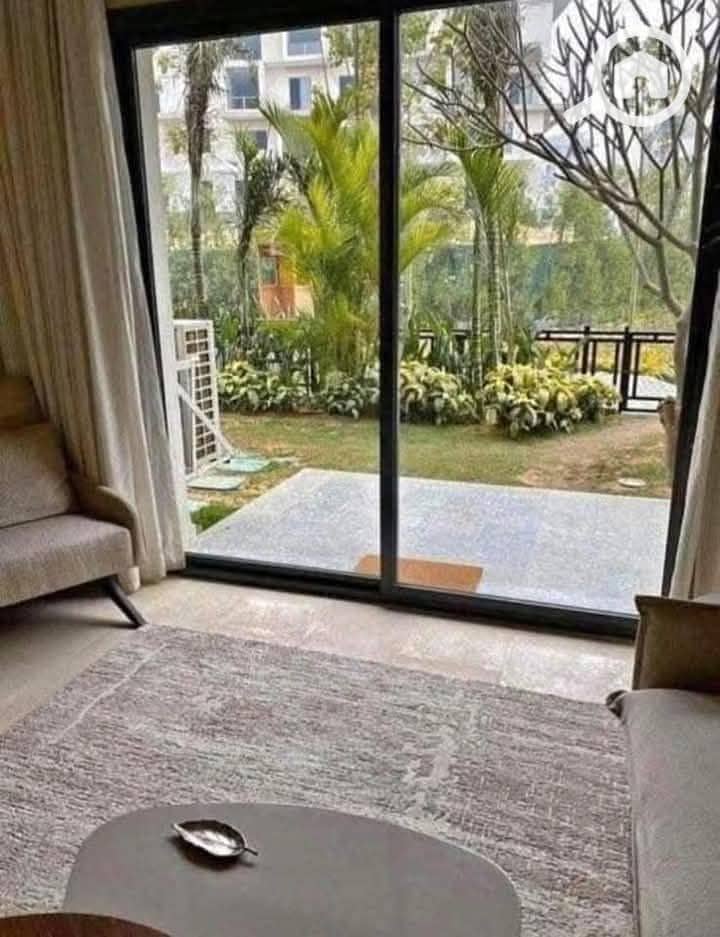 8 WhatsApp Image 2025-07-05 at 12.08. 44 PM. jpeg