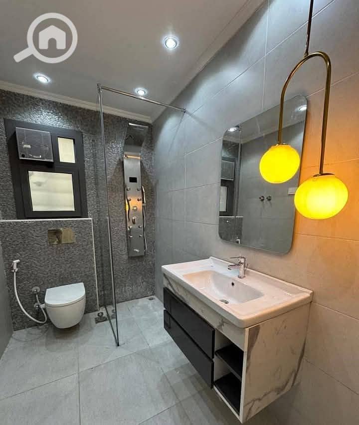 9 WhatsApp Image 2025-07-05 at 12.08. 52 PM. jpeg