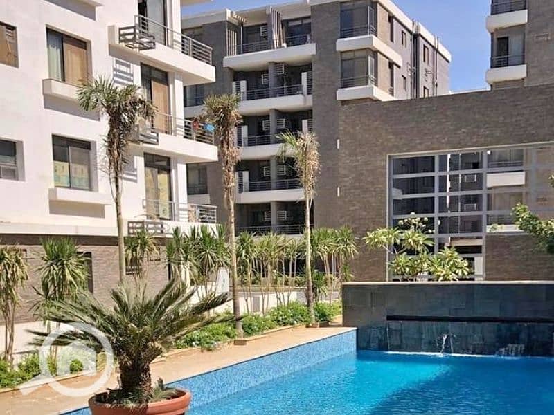 10 318248723_6121322974598537_1689718603659265720_n. jpg