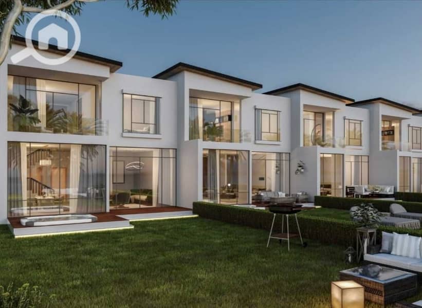 2 WhatsApp Image 2024-08-14 at 03.11. 59_ce90ff6d. jpg