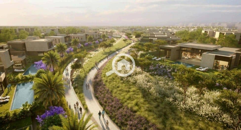 8 WhatsApp Image 2025-08-24 at 17.32. 03_20f957e6. jpg